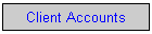 Client Accounts