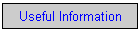 Useful Information