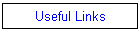 Useful Links