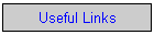 Useful Links