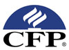 CFP logo