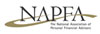 NAPFA Logo