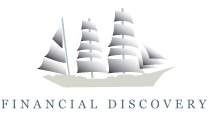 financial discovery group