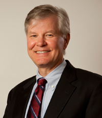 Kyle H. Flynn